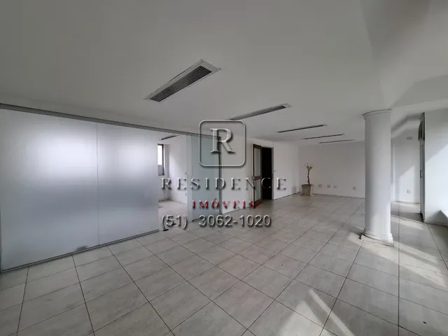 Imagem 5: Aluguel de Sala Comercial de Alto Padrão na Independência em Porto Alegre-RS