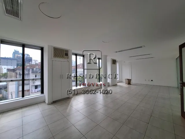 Imagem 4: Aluguel de Sala Comercial de Alto Padrão na Independência em Porto Alegre-RS