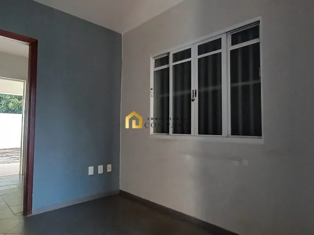Imagem: Prédio comercial a venda, ideal para investimento