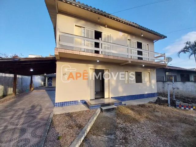 Imagem 13: Casa Para Locação Bairro Universitário