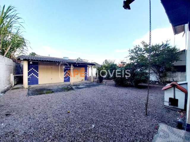 Imagem 4: Casa Para Locação Bairro Universitário
