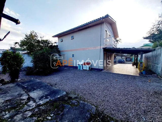 Imagem 2: Casa Para Locação Bairro Universitário