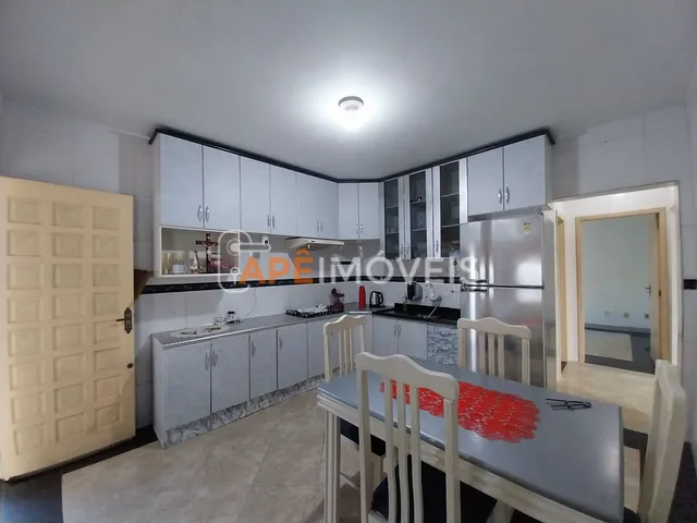 Imagem 11: Casa Para Locação Bairro Universitário
