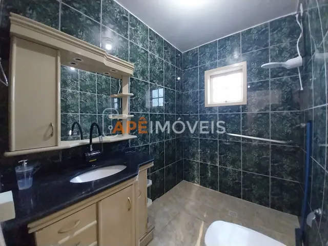 Imagem 8: Casa Para Locação Bairro Universitário