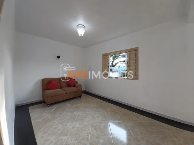 Imagem 9: Casa Para Locação Bairro Universitário