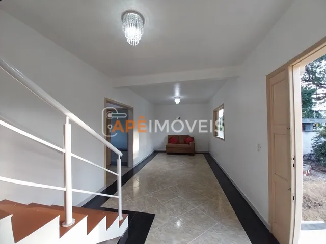 Imagem 16: Casa Para Locação Bairro Universitário