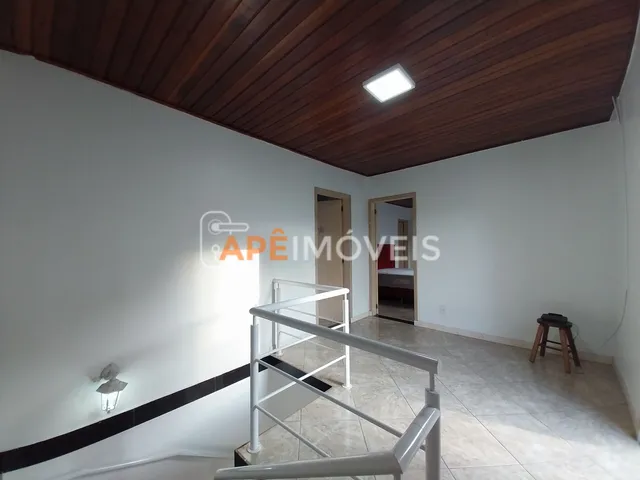Imagem 10: Casa Para Locação Bairro Universitário