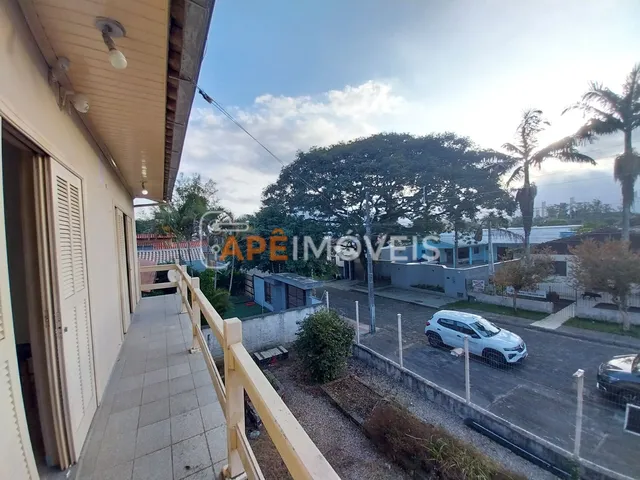 Imagem 5: Casa Para Locação Bairro Universitário
