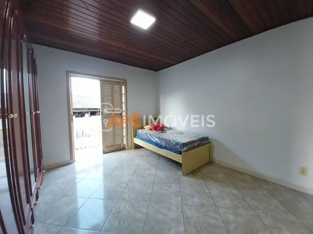 Imagem 12: Casa Para Locação Bairro Universitário