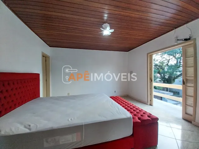 Imagem 14: Casa Para Locação Bairro Universitário