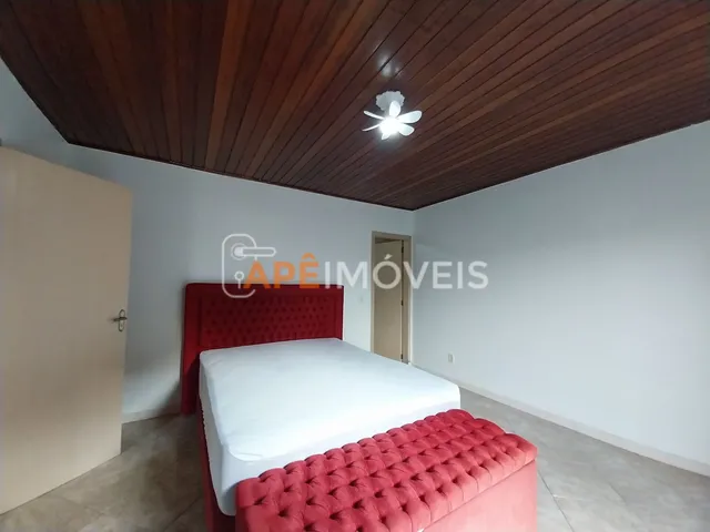 Imagem 6: Casa Para Locação Bairro Universitário