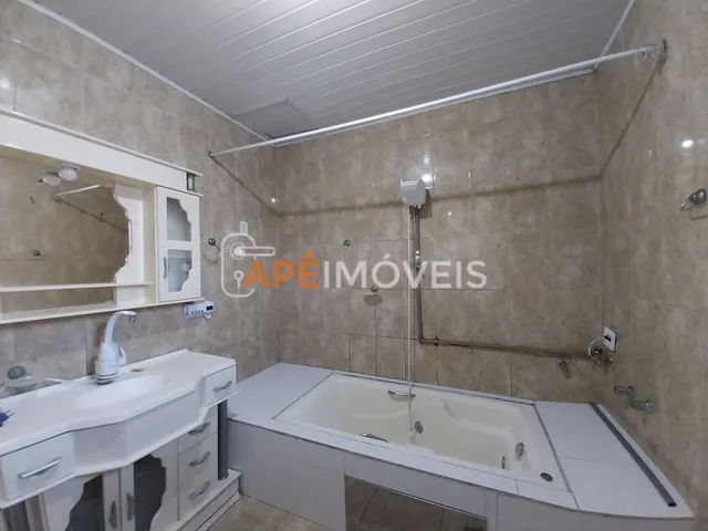 Imagem 7: Casa Para Locação Bairro Universitário