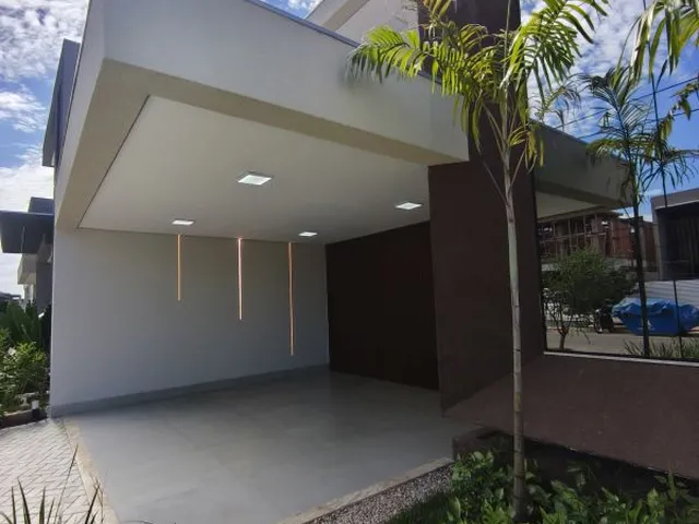 Imagem 9: Condomínio Florais Do Parque