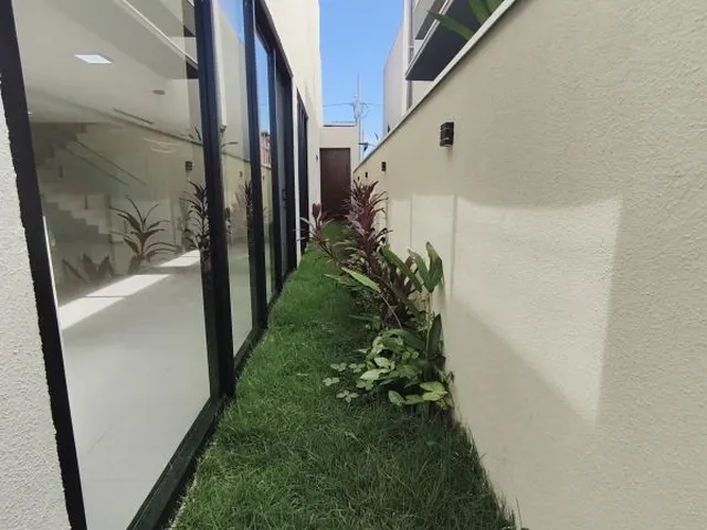 Imagem 12: Condomínio Florais Do Parque