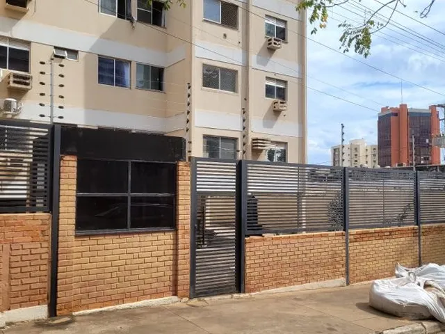 Imagem: Edificio Cristiane