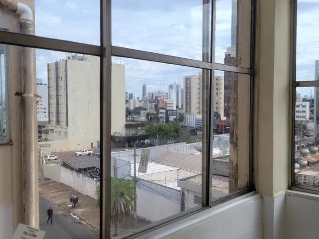 Imagem 6: Edificio Cristiane