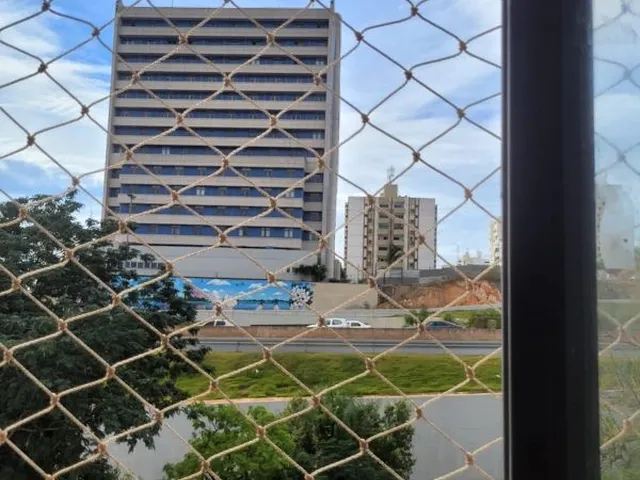 Imagem 7: Edificio Cristiane