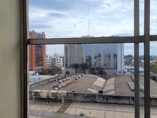 Imagem 4: Edificio Cristiane