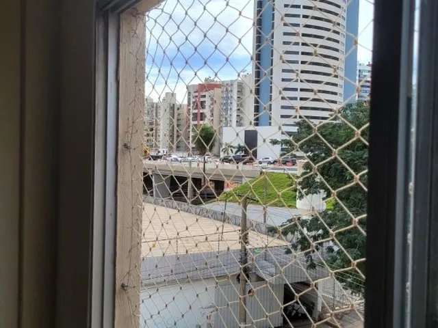 Imagem 9: Edificio Cristiane