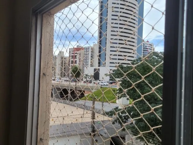 Imagem 10: Edificio Cristiane