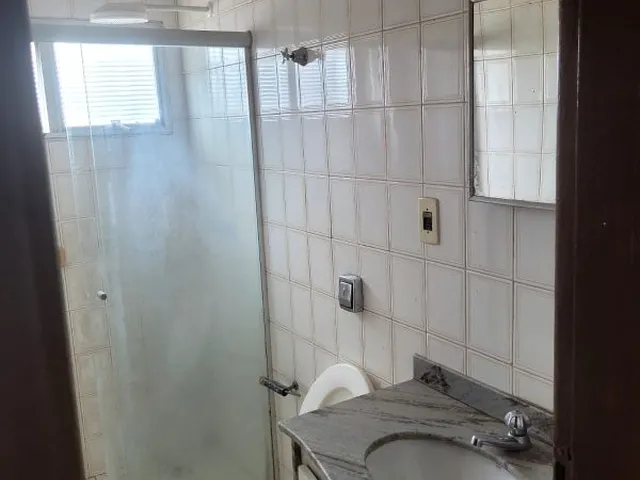 Imagem 3: Edificio Cristiane