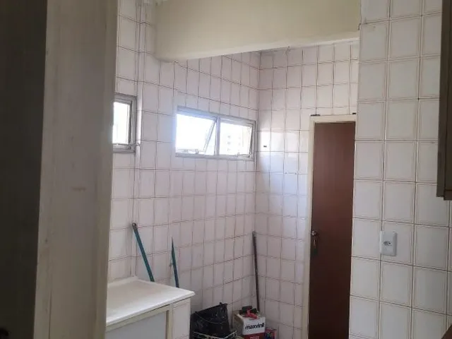 Imagem 2: Edificio Cristiane
