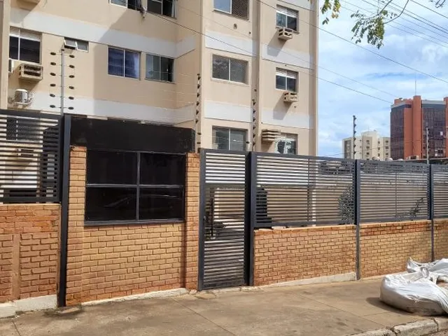 Imagem 13: Edificio Cristiane