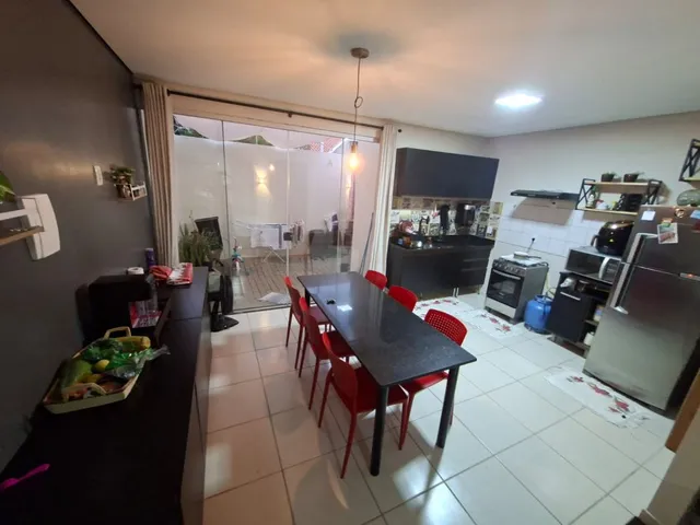 Imagem 4: Condomínio Rio Cachoeirinha