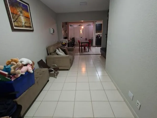 Imagem 9: Condomínio Rio Cachoeirinha