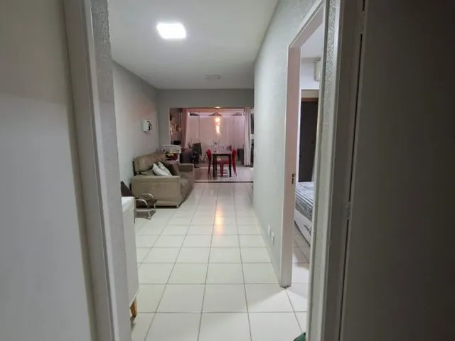 Imagem 12: Condomínio Rio Cachoeirinha