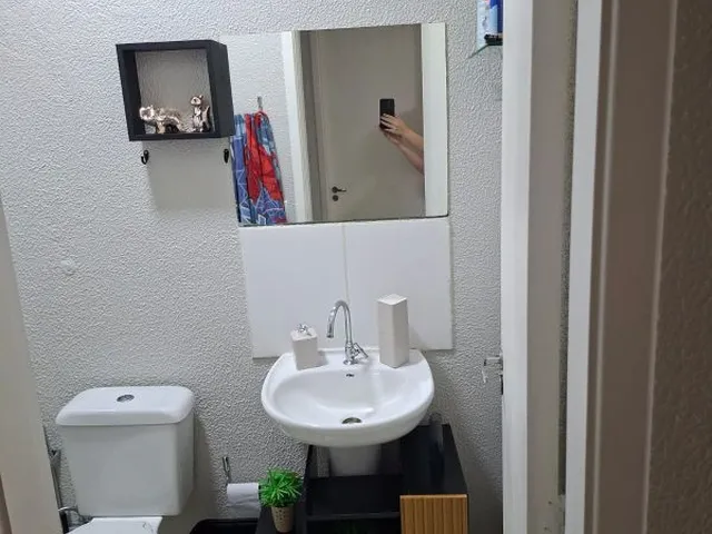 Imagem 5: Condomínio Rio Cachoeirinha