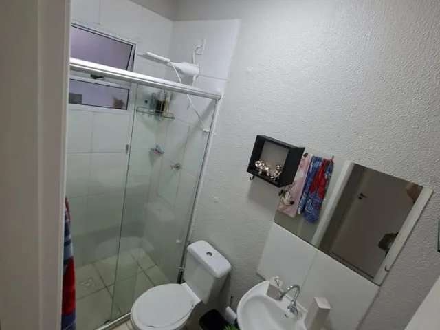 Imagem 7: Condomínio Rio Cachoeirinha