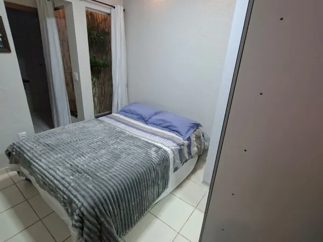 Imagem 6: Condomínio Rio Cachoeirinha