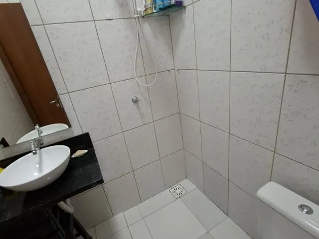 Imagem 14: Condomínio Rio Cachoeirinha
