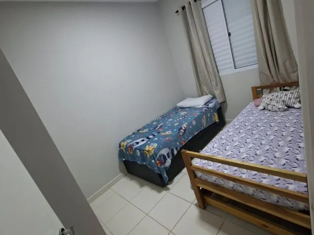 Imagem 15: Condomínio Rio Cachoeirinha