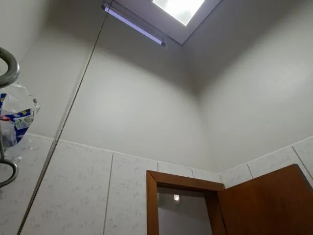 Imagem 13: Condomínio Rio Cachoeirinha
