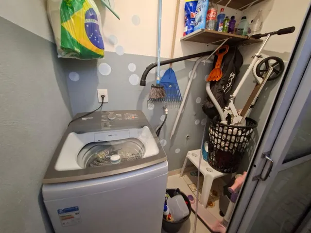 Imagem 11: Condomínio Rio Cachoeirinha