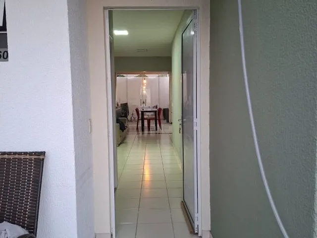 Imagem 10: Condomínio Rio Cachoeirinha