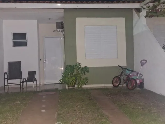 Imagem 3: Condomínio Rio Cachoeirinha