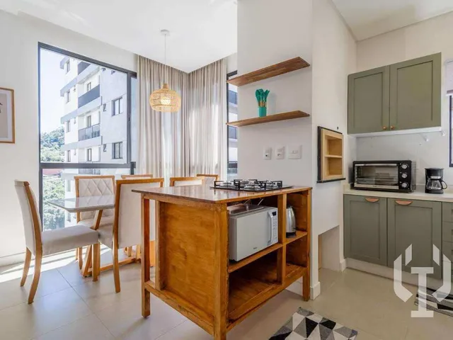 Imagem: Apartamento à venda em Itapema, Morretes