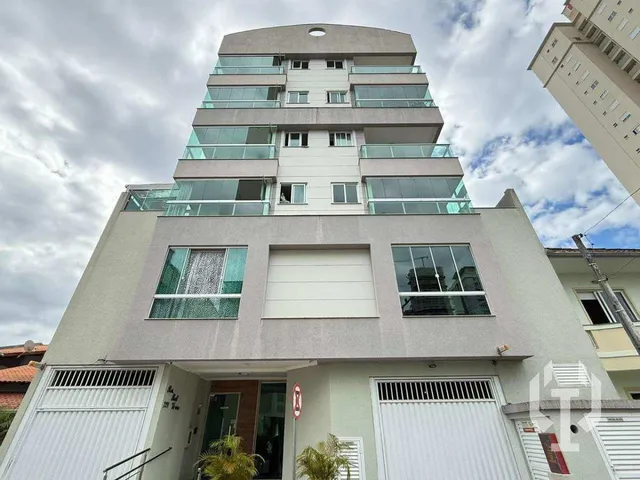 Imagem: Apartamento à venda, no Bell vivere em