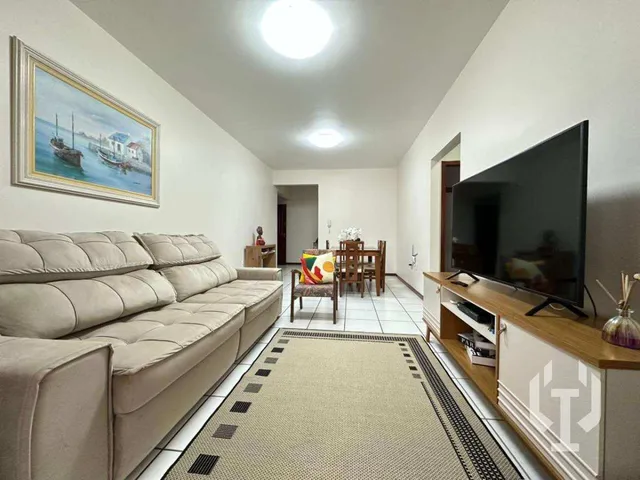 Imagem: Apartamento à venda, no Osvaldo campos
