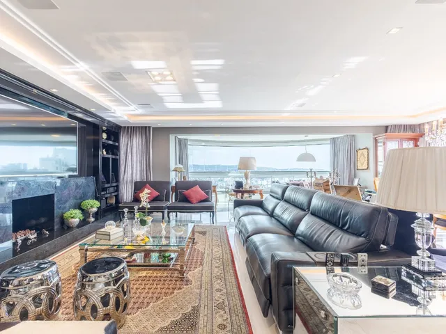Imagem 8: Apartamento no Arte Bela Vista