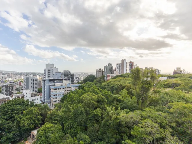 Imagem 13: Apartamento no Arte Bela Vista