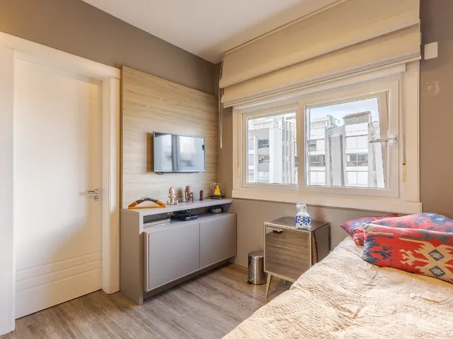 Imagem 10: Apartamento no Arte Bela Vista