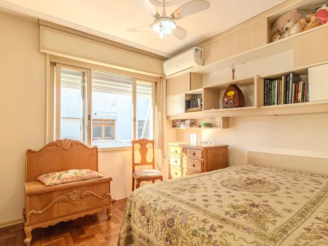 Imagem 5: MDMT 401 Apto 5 Apartamento com 3 dormitórios