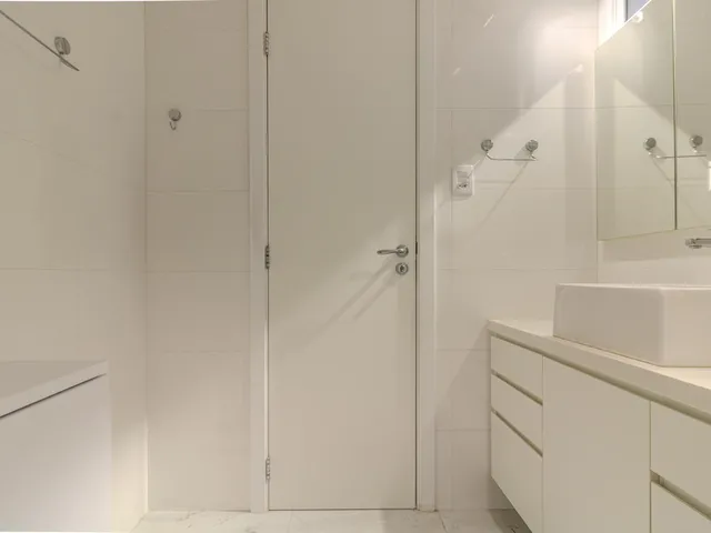Imagem 7: MDMT 401 Apto 5 Apartamento com 3 dormitórios