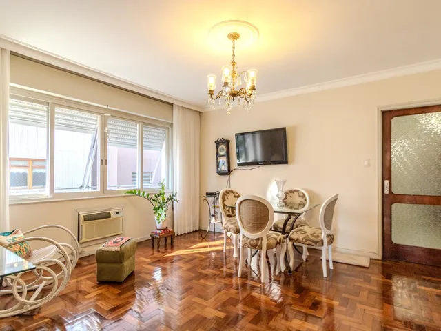 Imagem 6: MDMT 401 Apto 5 Apartamento com 3 dormitórios