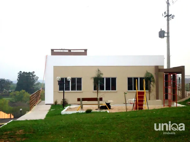 Imagem 10: Apto 02 dormitórios semi-mobiliado para venda em Santa Maria Residencial Aruba