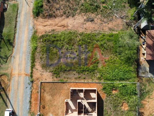 Imagem 2: TERRENO RESIDENCIAL em Araquari - SC, Itinga